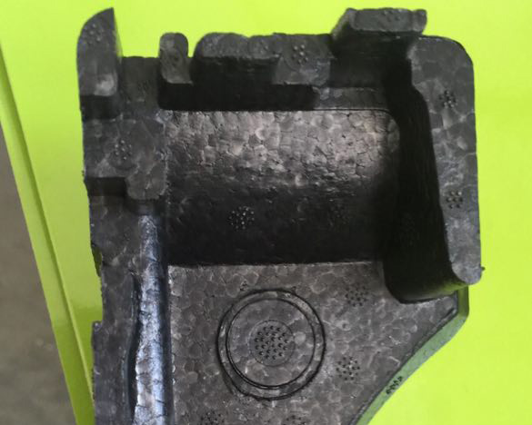 时博（中国）一站式服务平台材料01