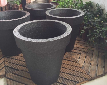 时博（中国）一站式服务平台材料11