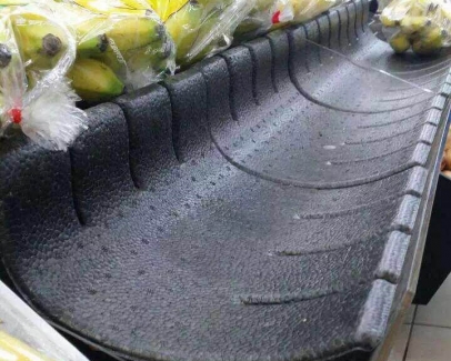 时博（中国）一站式服务平台材料10