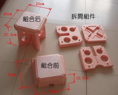 时博（中国）一站式服务平台材料05
